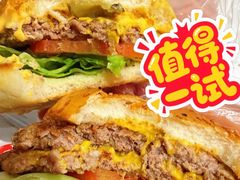 -必胜客(尹山湖歌林公园店)