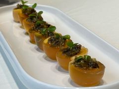 -扶摇湘宴·烤鸭·湘粤宴(中关村·北大店)