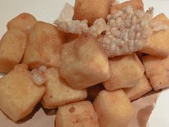 -千日贺茶餐厅(开发区安盛店)