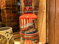 -申德勒加油站西餐厅(日坛路总店)