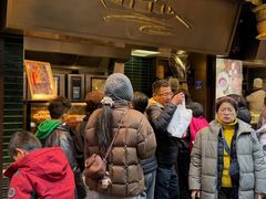 -绿波廊(豫园店)