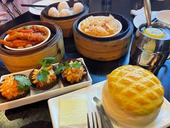 -添运来(茶园奥园广场店)