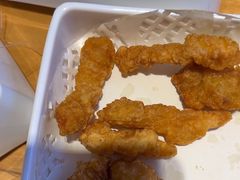 -嗨羊火锅(西环店)