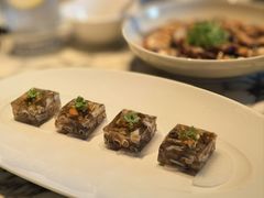 -遇外滩(BFC外滩金融中心店)
