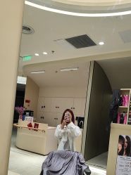 -Mentor Hair Salon