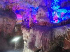 -陶祖圣境风景区