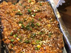 -猫姑娘大盘鸡(商城路店)