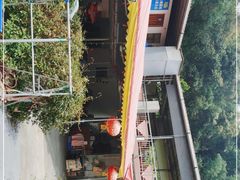 -天强农家菜馆