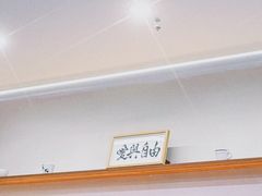 -LilBee Coffee