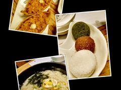 -花漫里餐厅(刺桐店)