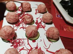 -春熙里老火锅(春熙路店)