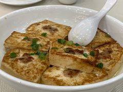 -新享乐海鲜(翠华路店)