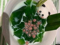 -桂满陇天书(南京德基旗舰店)