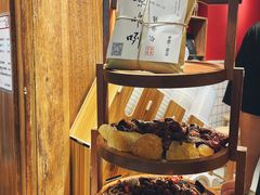 -陈学正酸梅汤(大学习巷店)