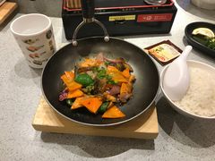 -万岁寿司(芳村店)