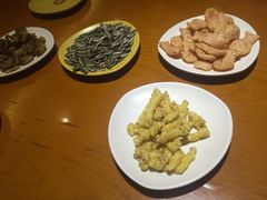 -天语雅阁(永乐路店)