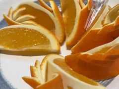 -客汀家宴·客家烟火 四季食材(集美店)