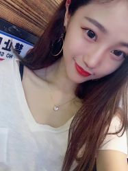 -Style HAIR