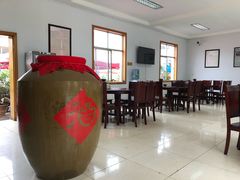 -沈卫国卤鸡店(总店)