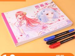 -金色印象·4K影院式足体养生(南坪桃源店)