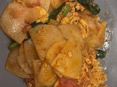 腾冲大救驾-泓0871臻选云南菜·味庄