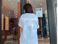 -茂业百货(东门店)