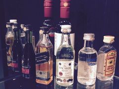 日月谷温泉渡假村-厦门日月谷温泉渡假村