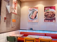 -红荔村肠粉(岗厦店)
