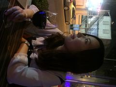 OhBar偶吧音乐串串香-ohbar live house(人广店)