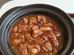 -真功夫(北京路步行街店)