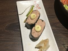 -枫伝料理居酒屋