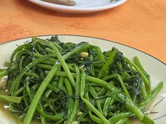 -辉记潮汕海鲜砂锅粥(市桥店)