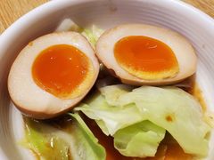 -味千拉面(惠州文昌一路分店)