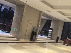 -兴芮温泉度假区