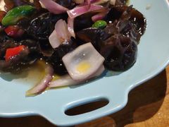 -心邸·庆宴(雅宝城店)