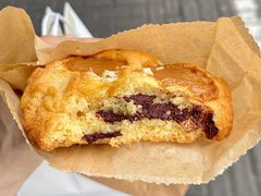 -CHOCMONS巧克怪兽(屏风街店)