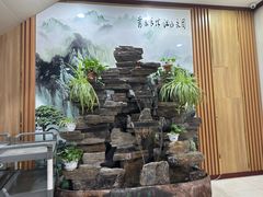 -驴百味(赵县店)