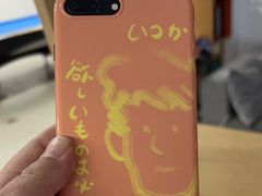 -闪电修企业手机电脑回收(西湖风景名胜区店)