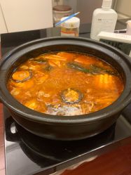 -星摇篮月子中心(市妇幼店)
