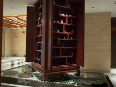 -江南·JIANGNAN(北京歌华开元大酒店)