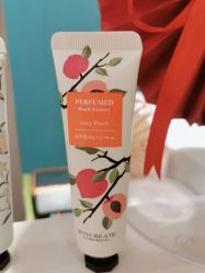 -薇兰专业脱毛连锁机构