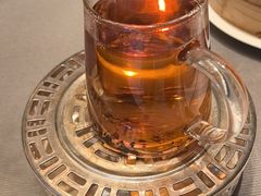 -星河湾半岛酒店-真粤中餐厅