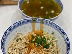 -永丰面馆(汉口路店)