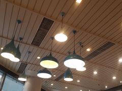 -满记甜品(荟聚购物中心店)