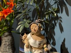 -吃厂 FEED FACTORY·云南菜(798店)