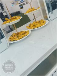 -LJOY丽锦造型·烫发染发