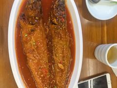-全州拌饭馆(断桥店)