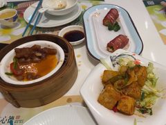 -有心德(隆生店)