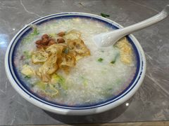 -银记肠粉店(北京路店)