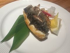 -炉胜·炉端烧·居酒屋
